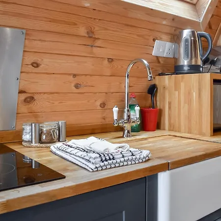 Selker View-uk1397 * Corney