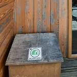 Сasa de vacaciones Selker View-uk1397