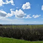 Сasa de vacaciones Selker View-uk1397 Corney