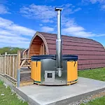 Selker View-uk1397 * Corney