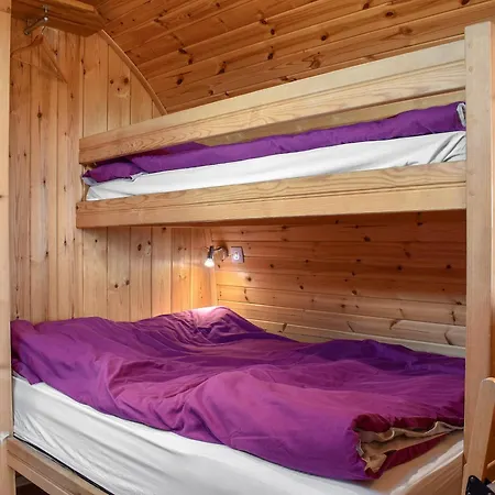 Selker View-uk1397 Holiday home *