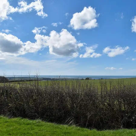 Selker View-uk1397 Holiday home