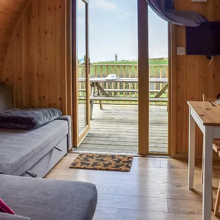 Selker View-uk1397 Corney