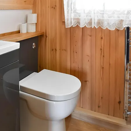 Selker View-uk1397 Σπίτι διακοπών