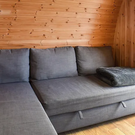 Σπίτι διακοπών Selker View-uk1397 *