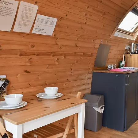 Selker View-uk1397 *