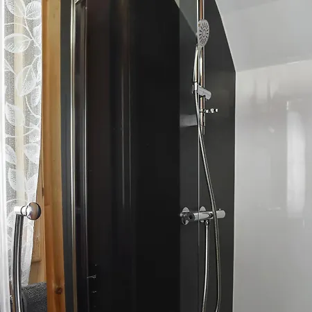 Nyaraló Selker View-uk1397